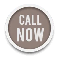 Capitol Locksmith Service Indianapolis, IN 317-456-5508 Capitol Locksmith Service Indianapolis, IN 317-456-5508 - cal-sid-68-4-m