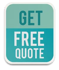 Capitol Locksmith Service Indianapolis, IN 317-456-5508 Capitol Locksmith Service Indianapolis, IN 317-456-5508 - fre-qt-68-1mod