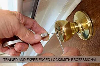 Capitol Locksmith Service Indianapolis, IN 317-456-5508 Capitol Locksmith Service Indianapolis, IN 317-456-5508