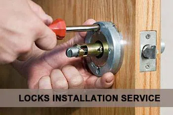 Capitol Locksmith Service Indianapolis, IN 317-456-5508 Capitol Locksmith Service Indianapolis, IN 317-456-5508 - lock-insta-sid-68-4mod