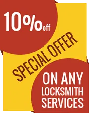 Capitol Locksmith Service Indianapolis, IN 317-456-5508 Capitol Locksmith Service Indianapolis, IN 317-456-5508 - ofr-sid-68-1mod